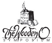 Journal of the Wooden O Symposium